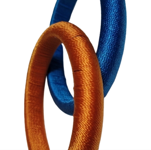 •(2)-𝘽𝙍𝘼𝘾𝙀𝙇𝙀𝙏𝙎• •𝘾𝙊𝙎𝙏𝙐𝙈𝙀 𝙅𝙀𝙒𝙀𝙇𝙍𝙔• - Picture 14 of 14